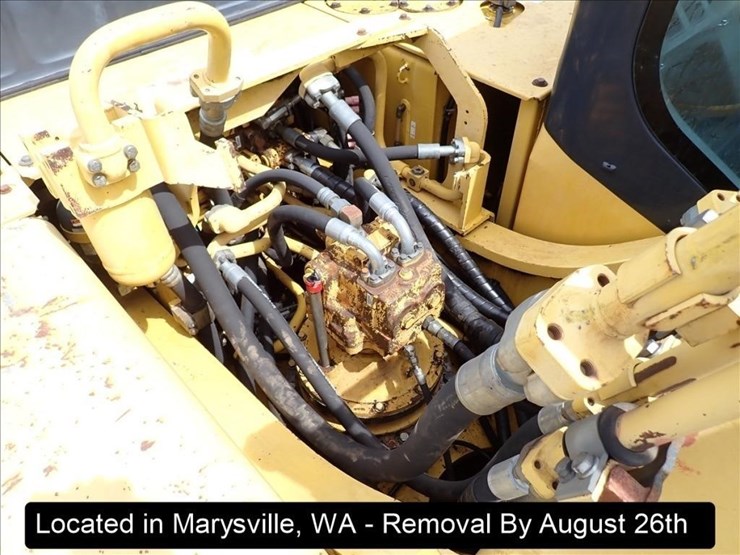 2004-komatsu-pc300-lc-7-image-15