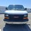 2017-gmc-savana-cargo-van-image-2