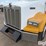 2002-kenworth-t800-image-10