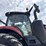 2021-case-ih-340-image-26