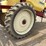 hard-commander-60-boom-sprayer-image-11