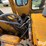 caterpillar-627a-image-16