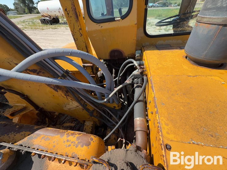 caterpillar-627a-image-16