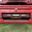 case-ih-9250-image-9