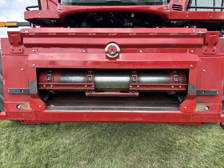 case-ih-9250-image-9