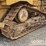2014-caterpillar-d6t-image-17