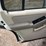 2006-ford-explorer-image-22
