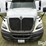 2010-international-prostar-image-10