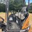 case-cx26c-mini-excavator-image-17