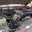 1996-ford-f350-image-19