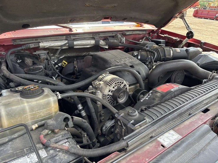 1996-ford-f350-image-19