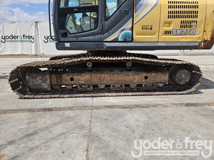 2018-kobelco-sk210-lc-10-image-20