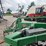 great-plains-solid-stand-1500-image-16