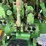 1978-john-deere-4440-image-12