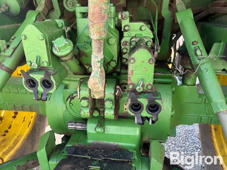 1978-john-deere-4440-image-12