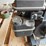 briggs-&-stratton-3-hp-gas-motor-image-12