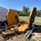 #2004-•-woods-batwing-rotary-mower-(offsite-in-el-paso)-image-3