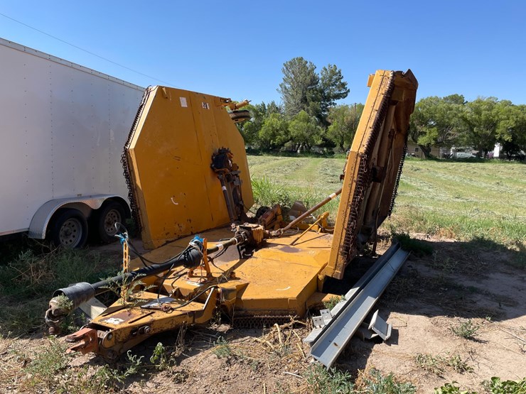 #2004-•-woods-batwing-rotary-mower-(offsite-in-el-paso)-image-3