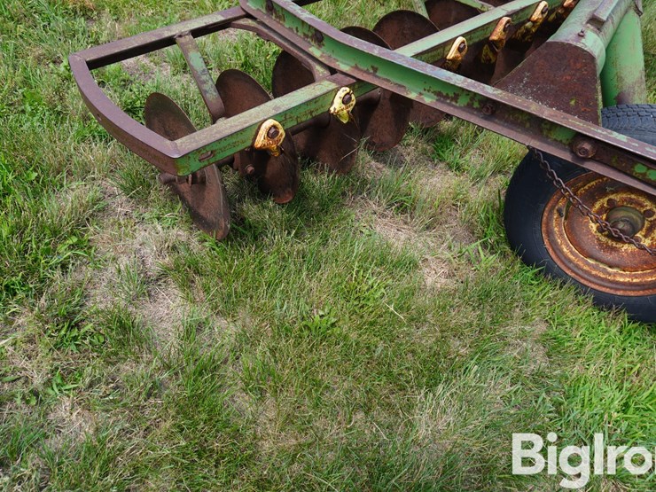 john-deere-aw-image-16