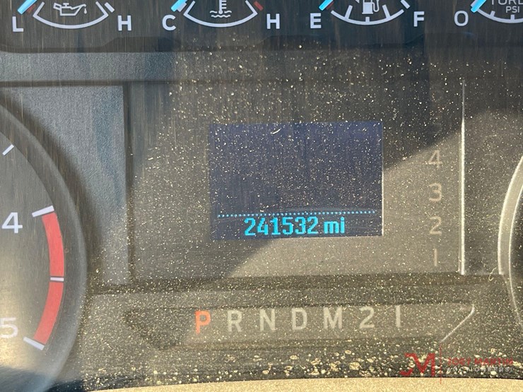 2018-ford-f350-xl-image-23