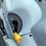 new-holland-t4.75-image-24