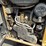 caterpillar-259d3-image-10