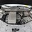 2016-chevrolet-equinox-image-21