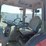 2011-kubota-l5240hstc-image-11