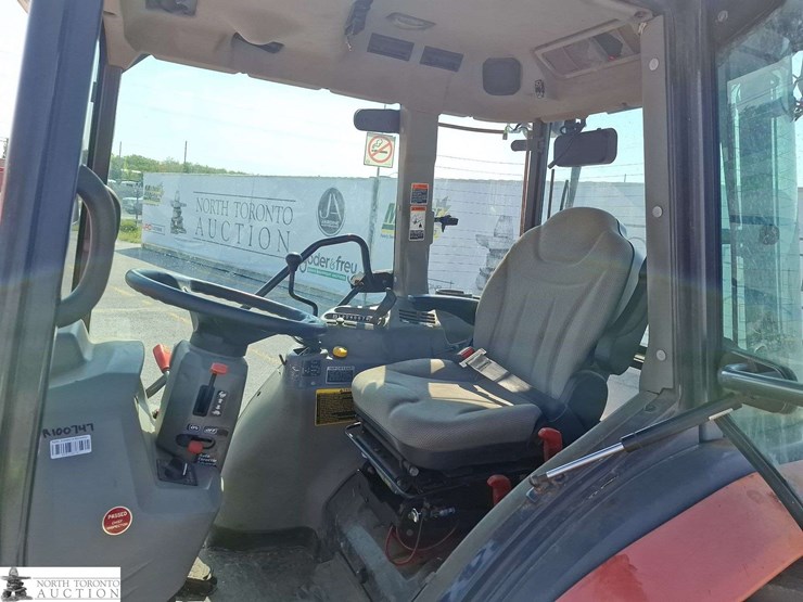 2011-kubota-l5240hstc-image-11