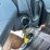 2014-ford-f150-image-13