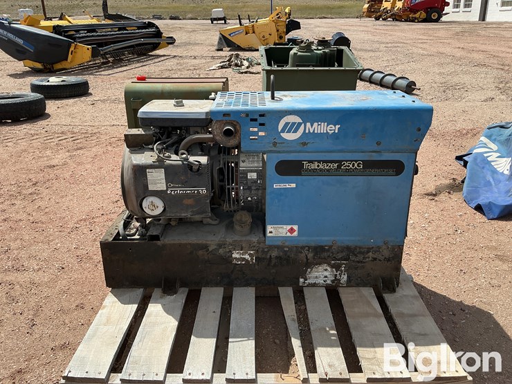 miller-trailblazer-image-4