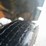 2008-ford-f550-image-24