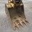 deere-200c-lc-image-8