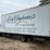 #34806-•-2006-ud1800hd-24’-box-truck-image-3