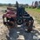 case-ih-2500-image-8