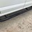 2017-ford-f250-image-28