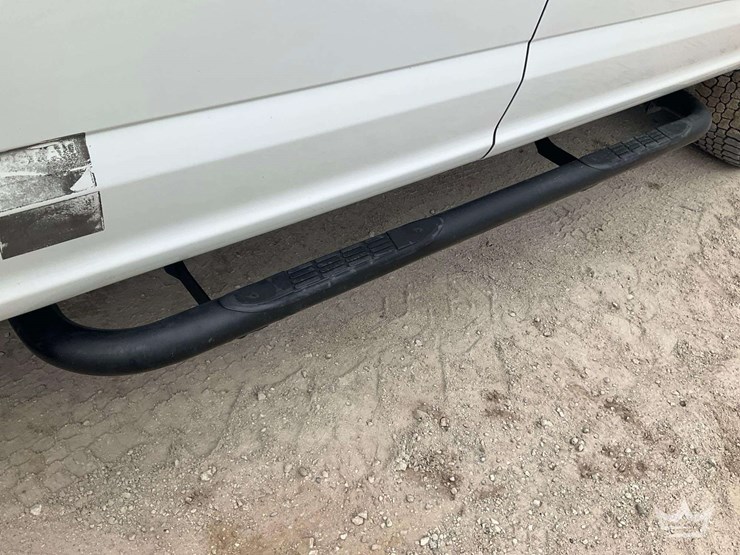 2017-ford-f250-image-28