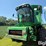 2005-john-deere-9860-sts-image-9