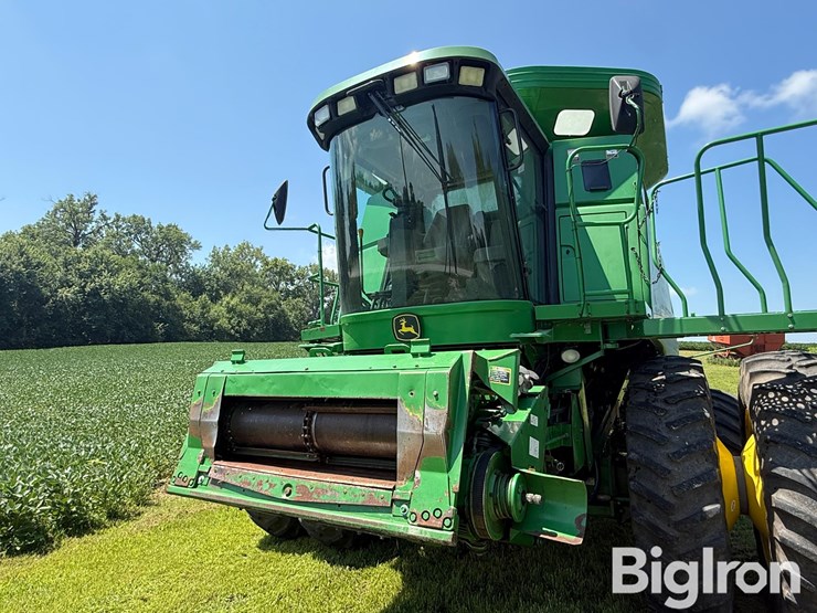 2005-john-deere-9860-sts-image-9
