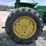 john-deere-2940-image-68