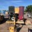#2309-•-vac-tron-tank-system-with-trailer-(offsite-in-las-cruces)-image-3
