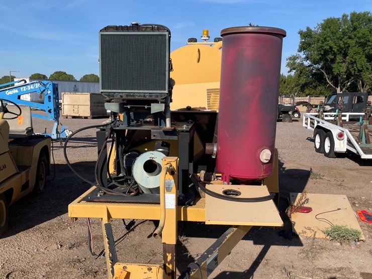 #2309-•-vac-tron-tank-system-with-trailer-(offsite-in-las-cruces)-image-3
