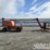 2018-jlg-460sj-image-6