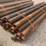 pipe-posts-image-1