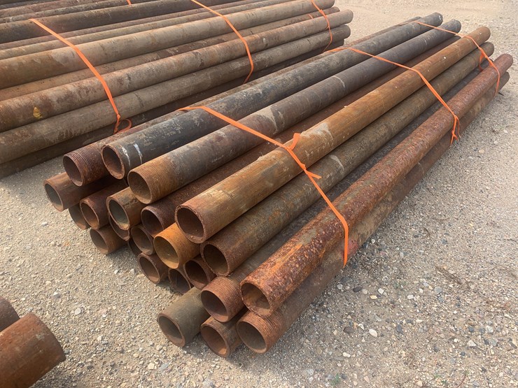 pipe-posts-image-1