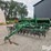 great-plains-solid-stand-1500-image-1