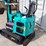 2026-cfg-industry-mh13rx-image-6
