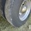 2015-timpte-grain-trailer-image-21