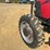 case-ih-jx60-image-14