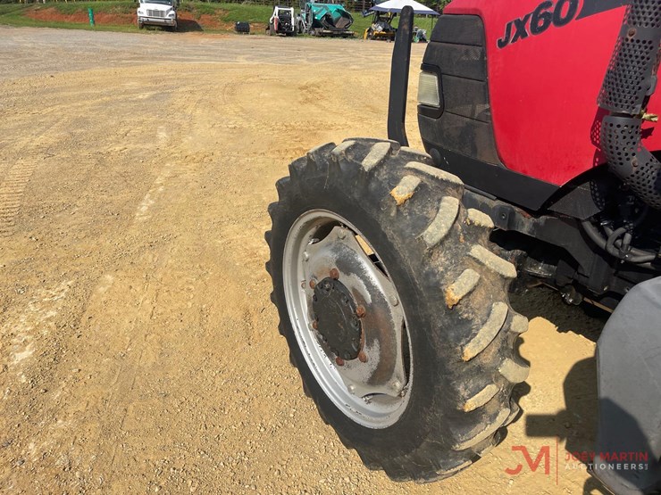 case-ih-jx60-image-14